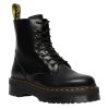 Buty Dr. Martens JADON Black Smooth Polished 15265001